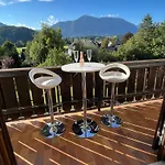 Elisabeth Apartamento
