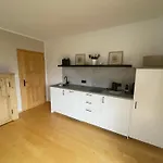 Apartamento Elisabeth Altaussee