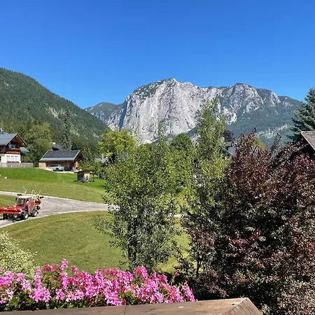 Elisabeth אלטאוסיי