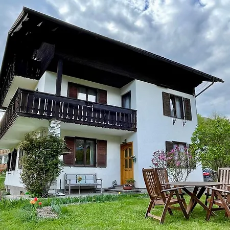 Elisabeth אלטאוסיי